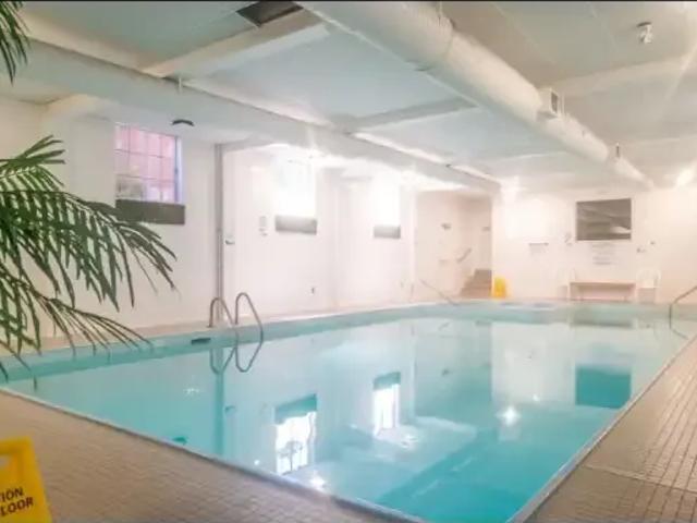 For Rent 2 Bedroom Apartment Victoria BC DS104322130