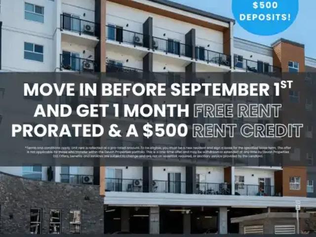 For Rent 2 Bedroom Apartment Victoria BC DS104433961