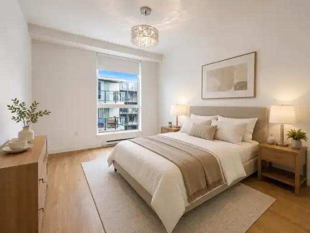 For Rent 2 Bedroom Apartment Victoria BC DS104470662