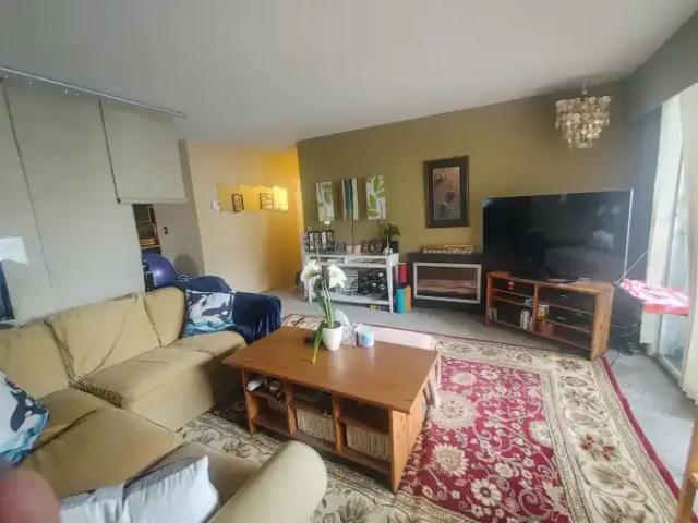 For Rent 2 Bedroom Apartment Victoria BC DS104598335