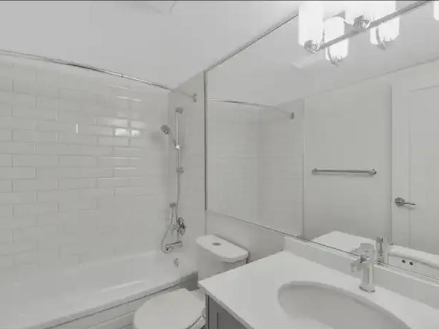 For Rent 2 Bedroom Apartment Victoria BC DS105047237