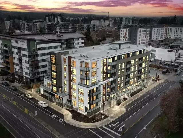 For Rent 2 Bedroom Apartment Victoria BC DS101338838