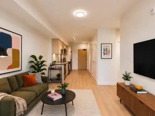 For Rent 2 Bedroom Apartment Victoria BC DS103215855
