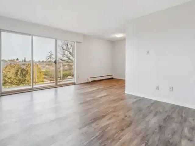 For Rent 2 Bedroom Apartment Victoria BC DS103594023
