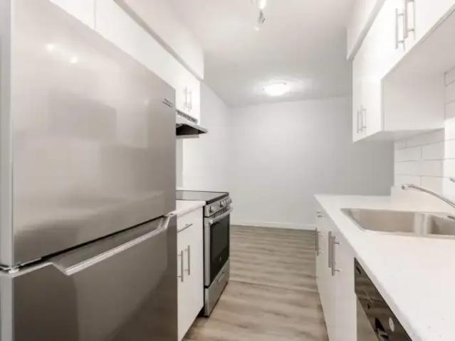 For Rent 2 Bedroom Apartment Victoria BC DS103694492