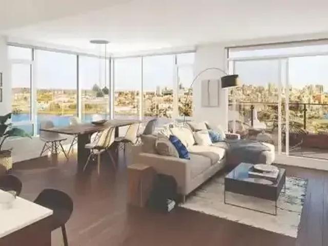 For Rent 2 Bedroom Apartment Victoria BC DS96587769
