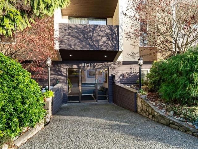 For Rent 2 Bedroom Apartment Victoria BC DS96762127