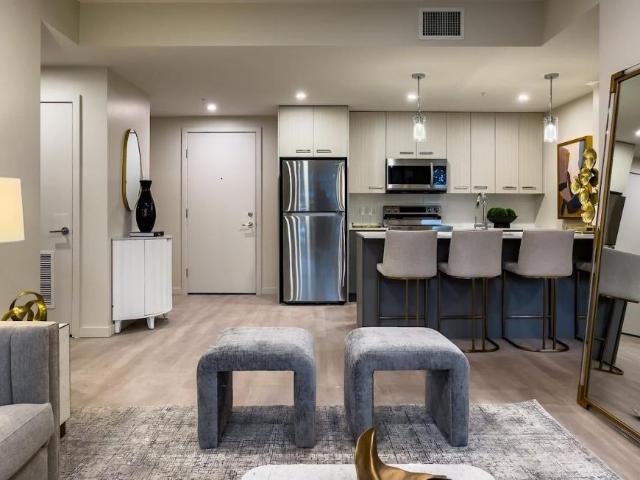 For Rent 2 Bedroom Apartment Victoria BC DS98310466