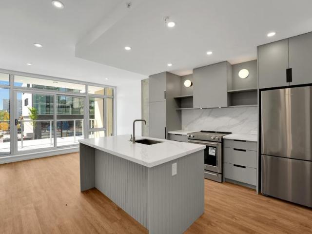 For Rent 2 Bedroom Apartment Victoria BC DS98311673