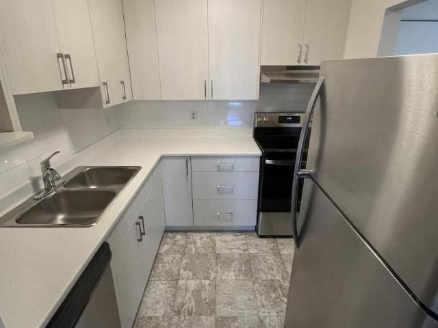 For Rent 2 Bedroom Apartment Victoria BC DS98311146