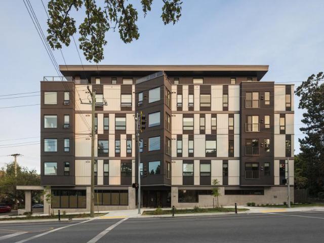 For Rent 2 Bedroom Apartment Victoria BC DS98314846