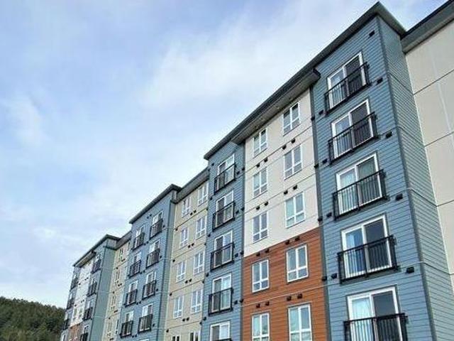 For Rent 2 Bedroom Apartment View Royal BC DS93746851