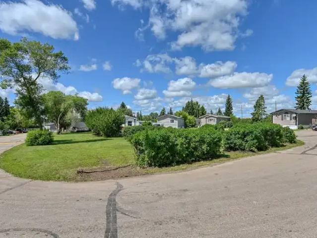For Rent 2 Bedroom Apartment Wainwright AB DS100940620