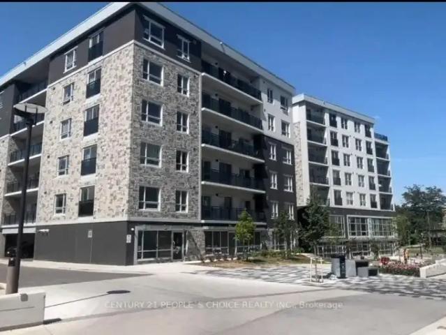 For Rent 2 Bedroom Apartment Waterloo ON DLS100172298