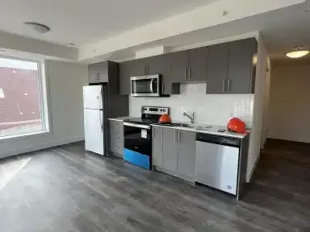 For Rent 2 Bedroom Apartment Waterloo ON DLS100761517