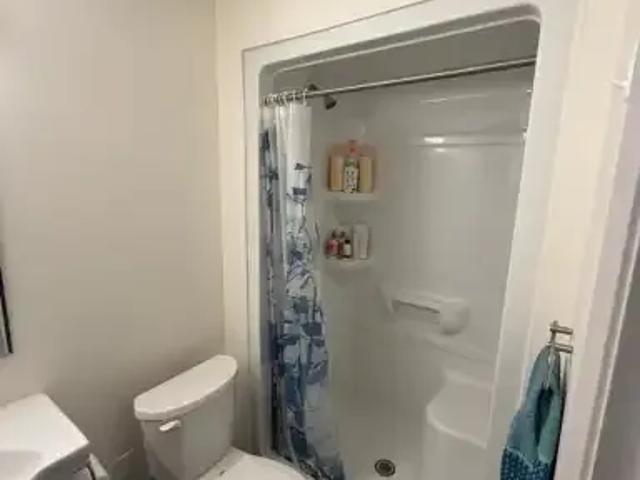 For Rent 2 Bedroom Apartment Waterloo ON DLS100941217