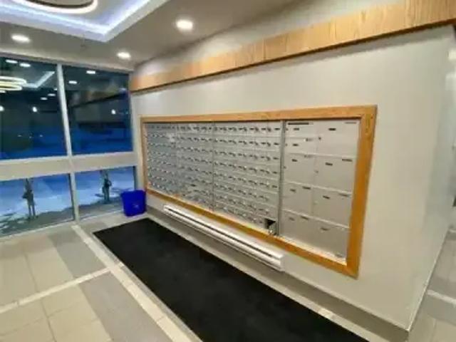 For Rent 2 Bedroom Apartment Waterloo ON DLS101043015
