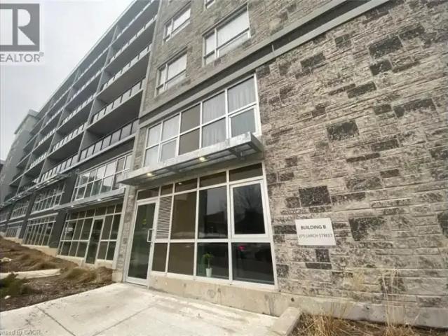 For Rent 2 Bedroom Apartment Waterloo ON DLS101186402