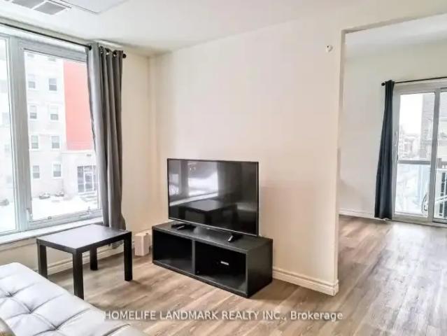 For Rent 2 Bedroom Apartment Waterloo ON DLS101217328
