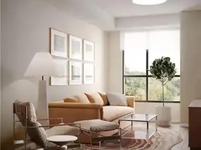 For Rent 2 Bedroom Apartment Waterloo ON DLS101877563