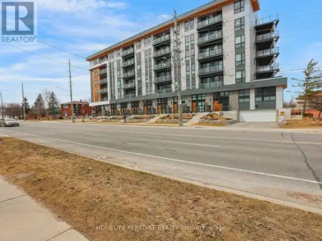 For Rent 2 Bedroom Apartment Waterloo ON DLS101877660