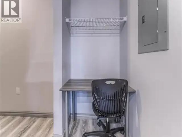 For Rent 2 Bedroom Apartment Waterloo ON DLS101877713