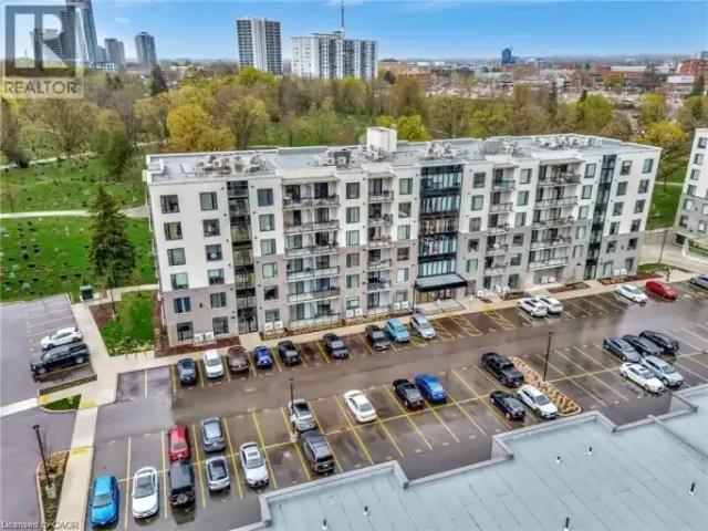 For Rent 2 Bedroom Apartment Waterloo ON DLS101878220