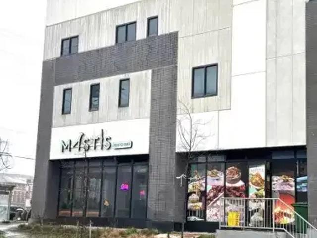 For Rent 2 Bedroom Apartment Waterloo ON DLS101878593