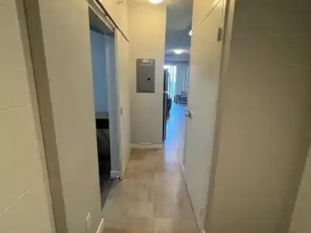 For Rent 2 Bedroom Apartment Waterloo ON DLS101878846