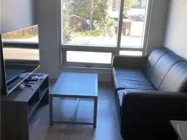 For Rent 2 Bedroom Apartment Waterloo ON DLS101879145
