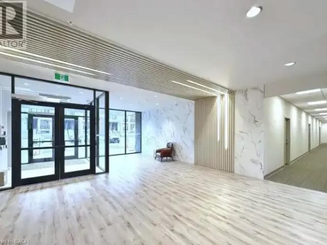 For Rent 2 Bedroom Apartment Waterloo ON DLS101879244