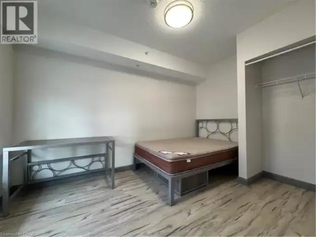 For Rent 2 Bedroom Apartment Waterloo ON DLS101986809