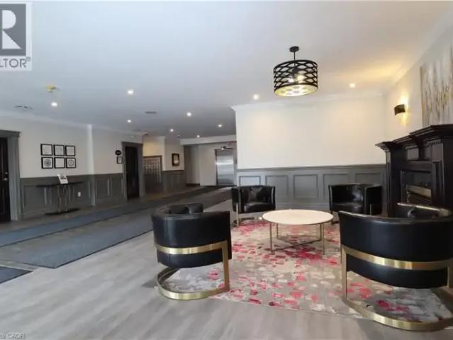 For Rent 2 Bedroom Apartment Waterloo ON DLS101986813