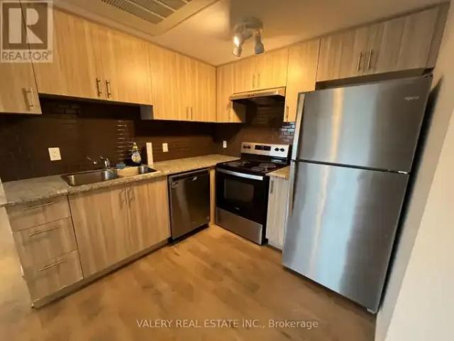 For Rent 2 Bedroom Apartment Waterloo ON DLS102052745