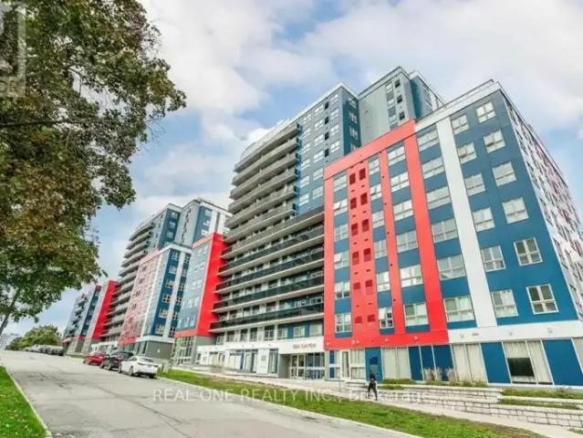 For Rent 2 Bedroom Apartment Waterloo ON DLS102052749