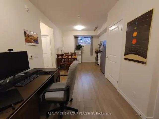 For Rent 2 Bedroom Apartment Waterloo ON DLS102243017