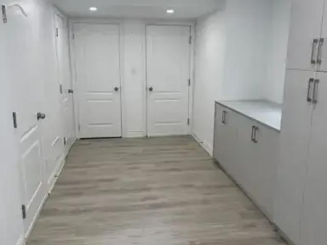 For Rent 2 Bedroom Apartment Waterloo ON DLS102243027
