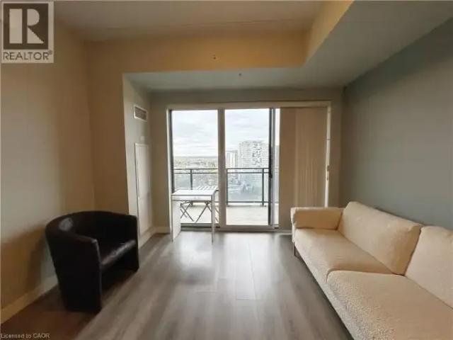 For Rent 2 Bedroom Apartment Waterloo ON DLS102339268