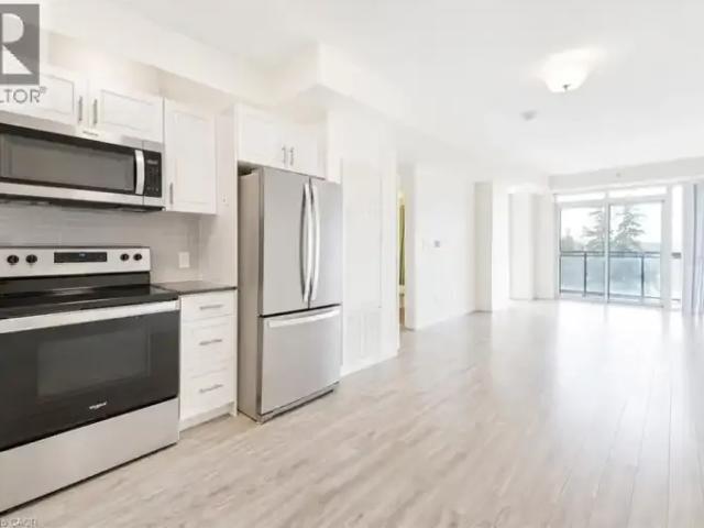 For Rent 2 Bedroom Apartment Waterloo ON DLS102339271