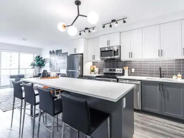 For Rent 2 Bedroom Apartment Waterloo ON DLS102467470