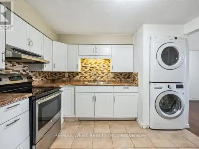 For Rent 2 Bedroom Apartment Waterloo ON DLS102468553