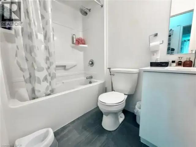 For Rent 2 Bedroom Apartment Waterloo ON DLS102578962