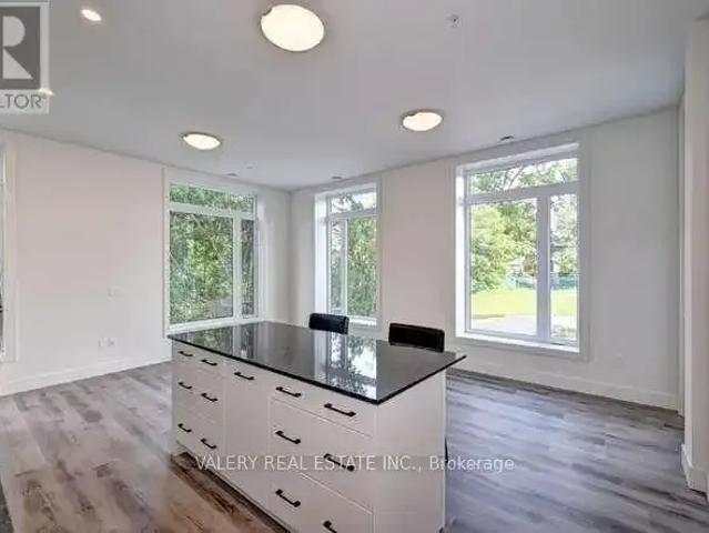 For Rent 2 Bedroom Apartment Waterloo ON DLS102578967