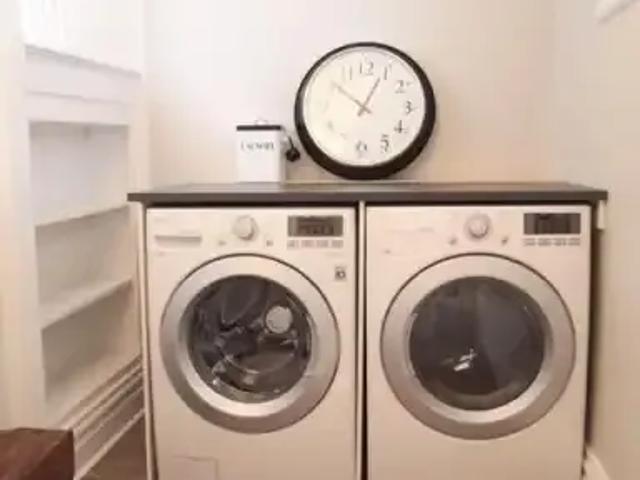 For Rent 2 Bedroom Apartment Waterloo ON DLS102578968