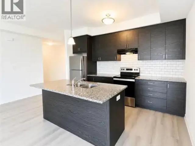 For Rent 2 Bedroom Apartment Waterloo ON DLS102587581