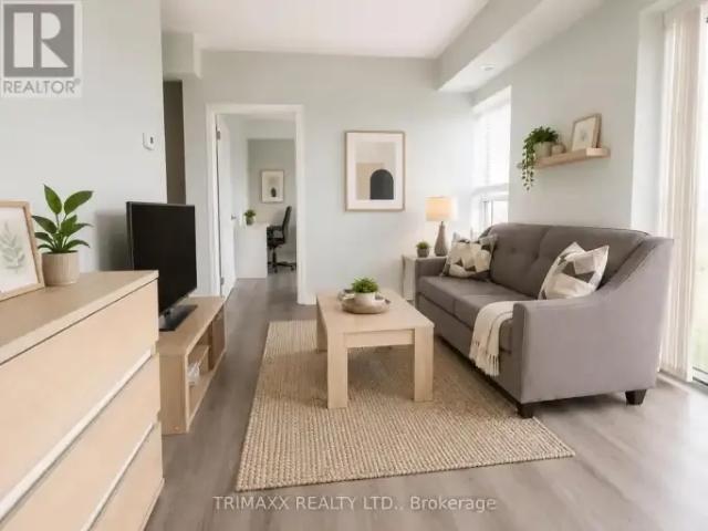 For Rent 2 Bedroom Apartment Waterloo ON DLS102658674