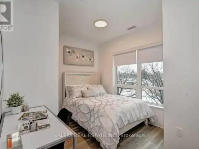 For Rent 2 Bedroom Apartment Waterloo ON DLS102795004