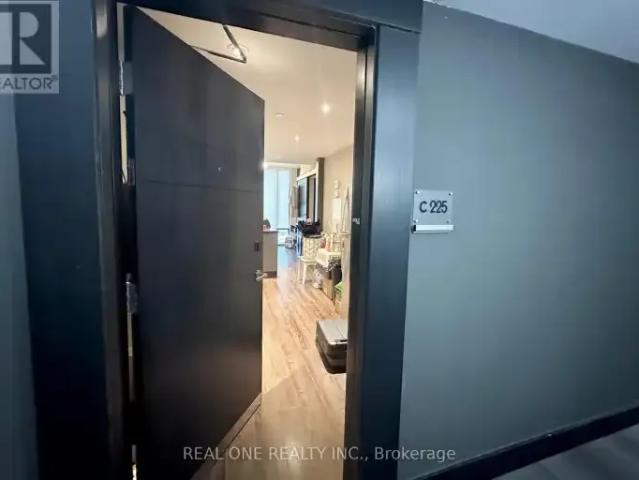 For Rent 2 Bedroom Apartment Waterloo ON DLS102795006