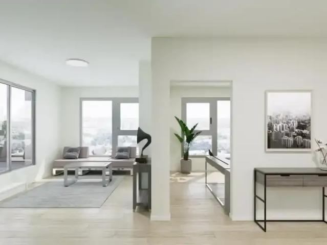 For Rent 2 Bedroom Apartment Waterloo ON DLS102715308