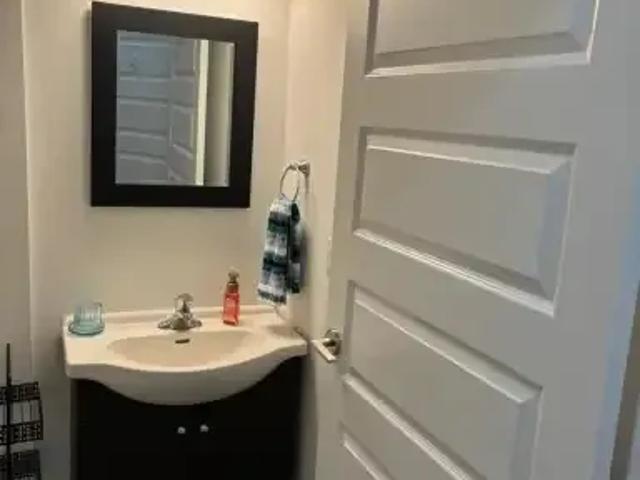 For Rent 2 Bedroom Apartment Waterloo ON DLS102715521